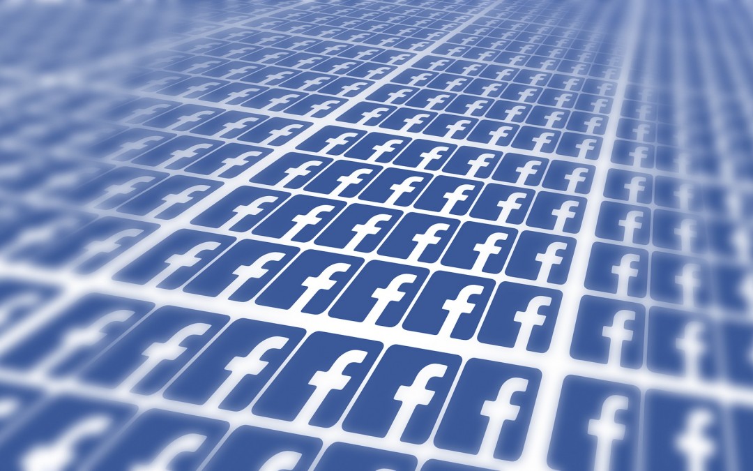 5 Tips to Improve Your Facebook Marketing