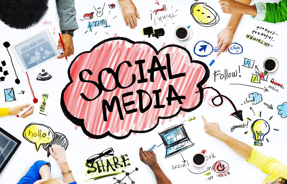 How to Choose the Right Social Media Platform for Your Business