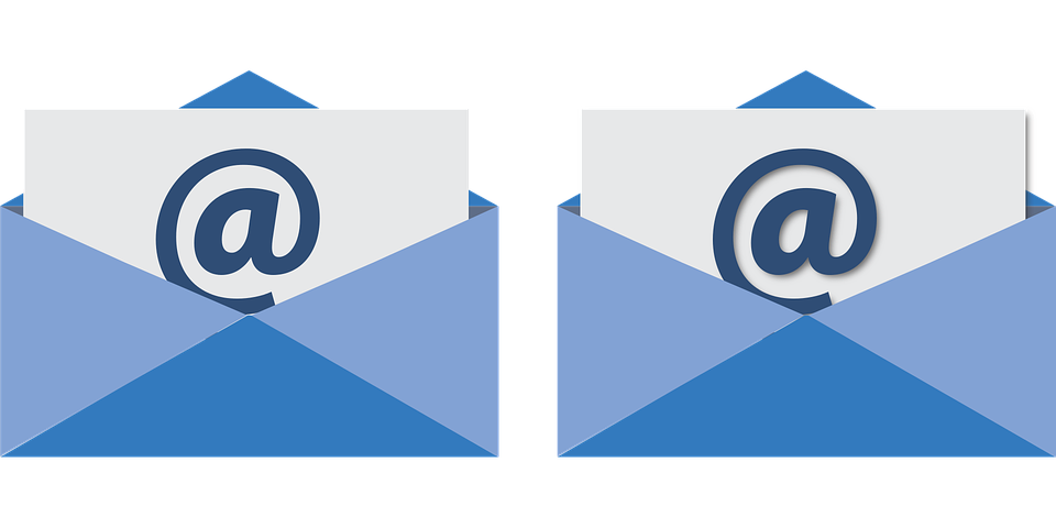 Is Your Email Marketing Compliant with the CAN-SPAM Act?