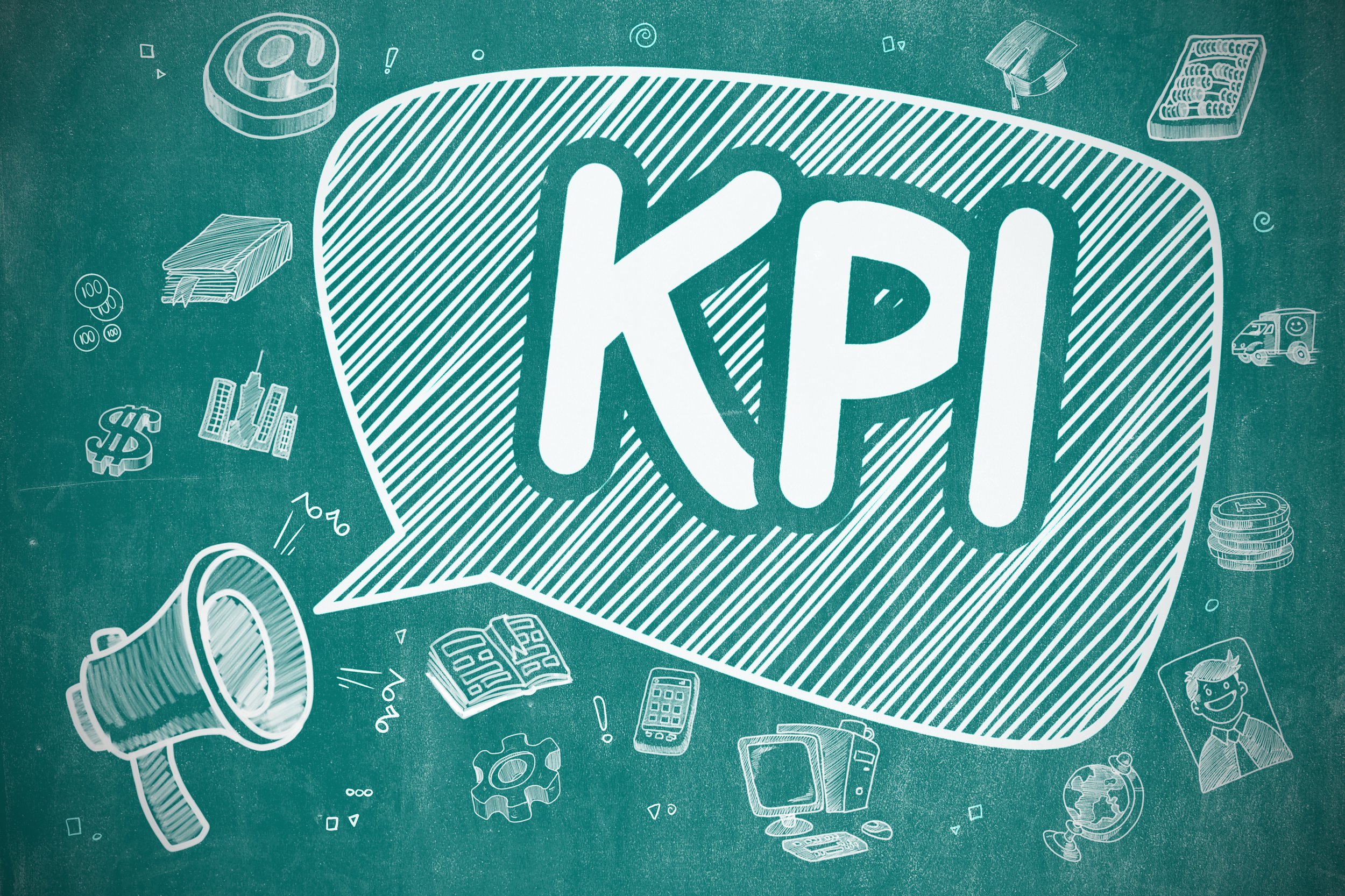Beyond Reach: What Bottom-Line KPIs You Need to Measure on Social Media