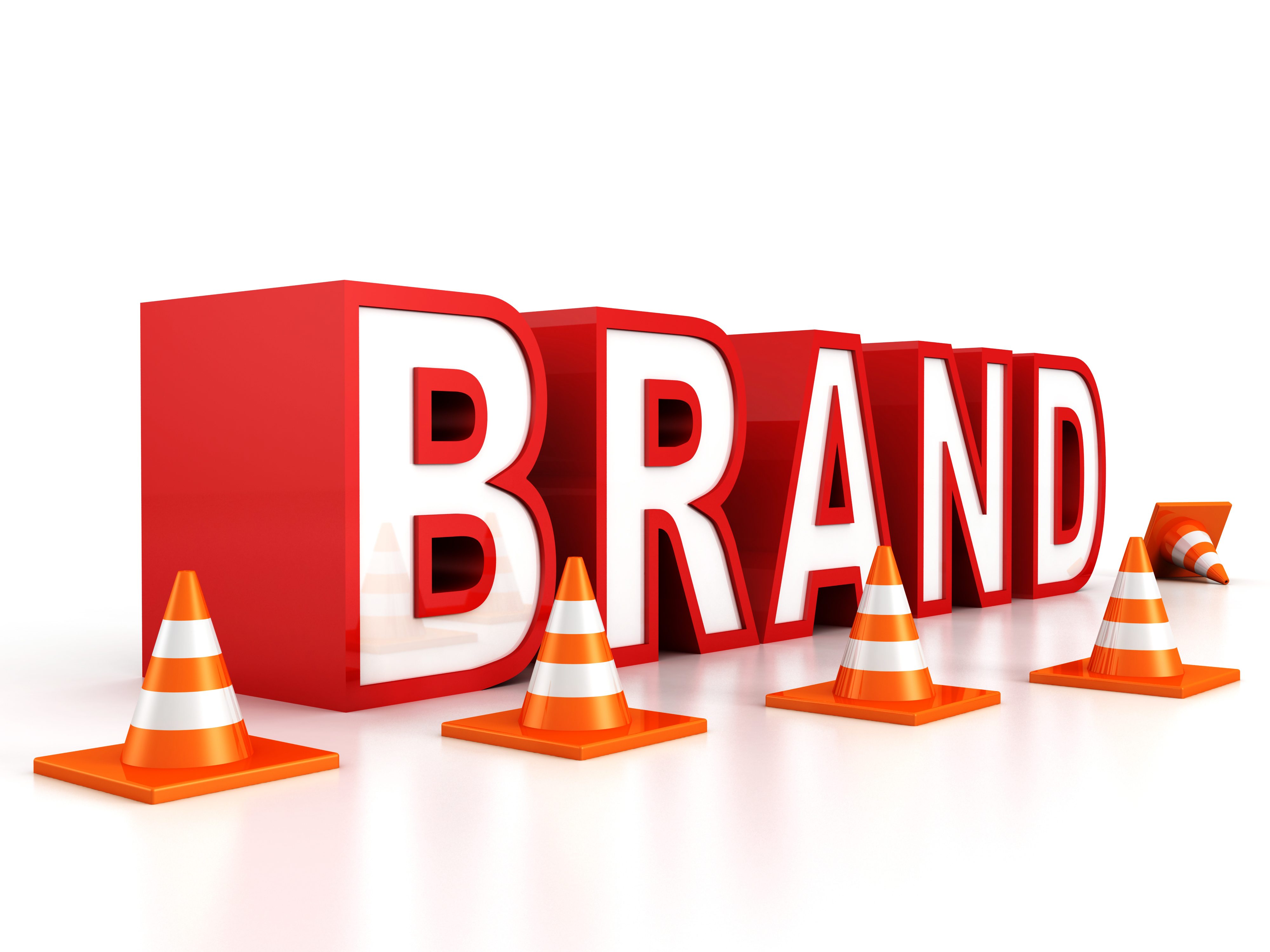 The Importance of Digital Brand Safety