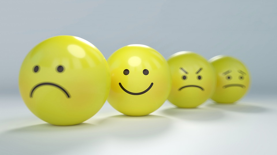 How To Successfully Use Emotion To Sell Your Product Or Service