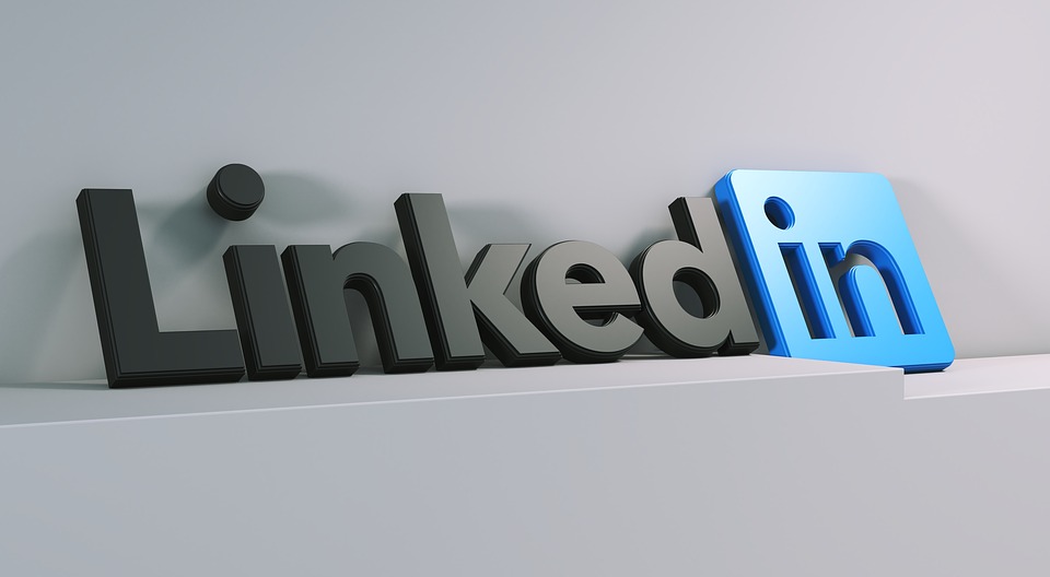 How to Make the Most of Your Company’s LinkedIn Page