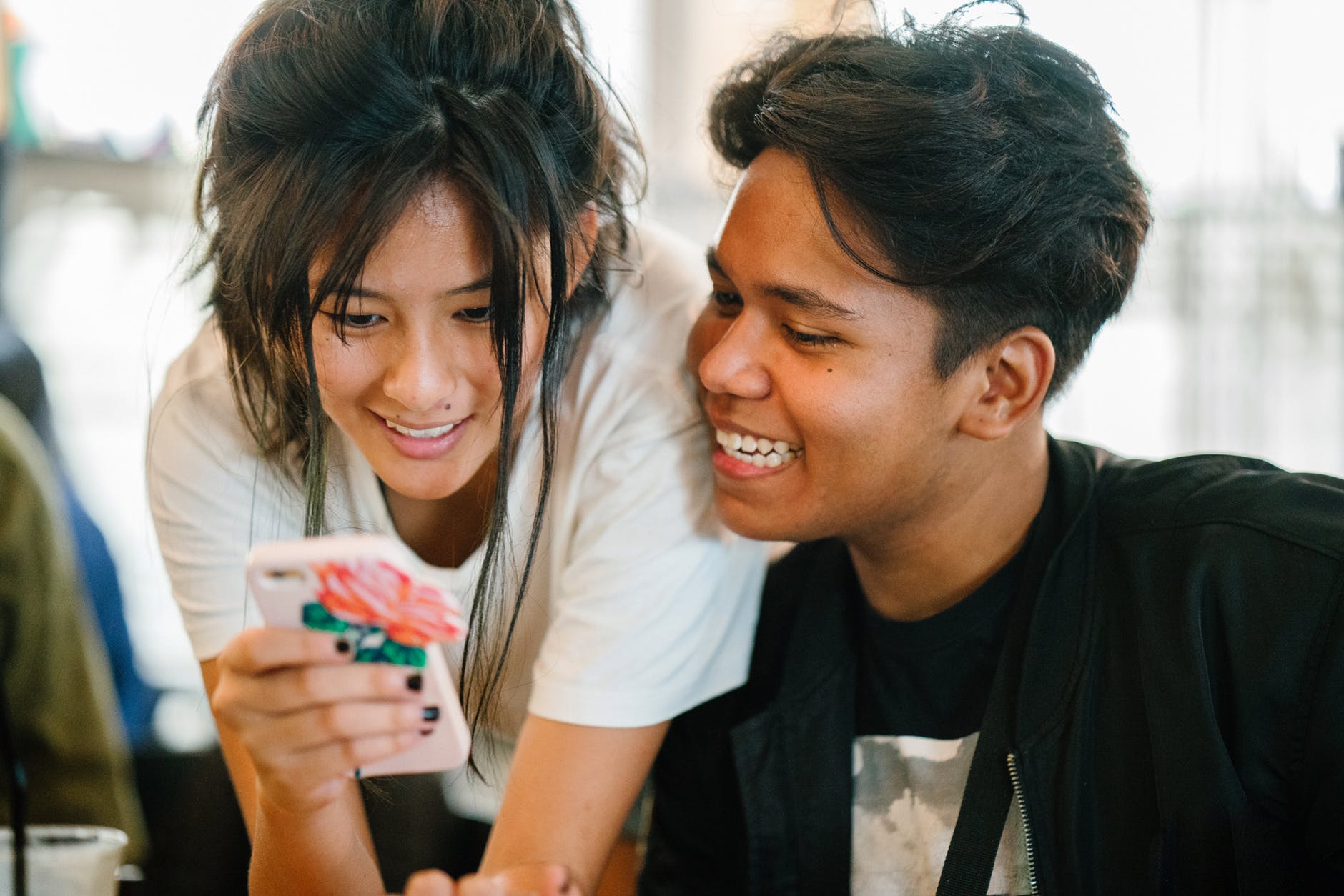 What You Need to Know About Marketing to Generation Z