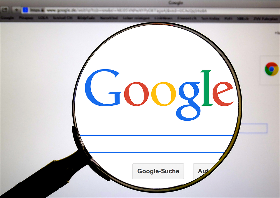 Google My Business: Why Your Company Should Be Optimizing This Free Tool