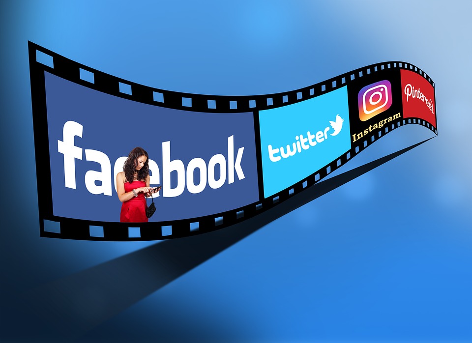 Social Media Video Optimization