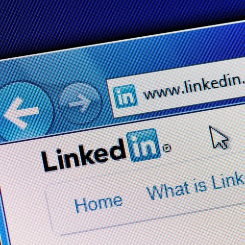 Personal LinkedIn Profile To Grow Your Business