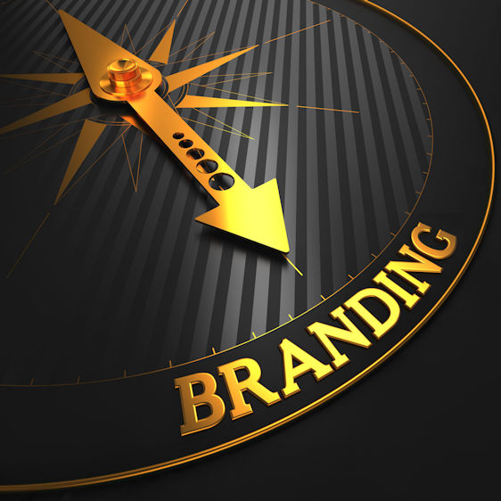 Branding Mistakes Your Business May Be Making