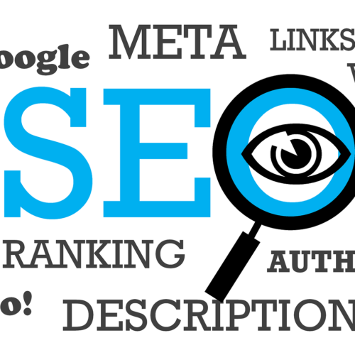 what_is_search_engine_optimization