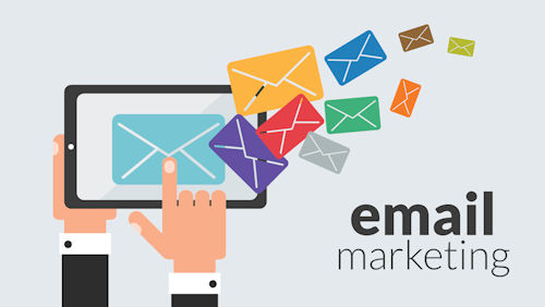 6 Email Marketing Metrics You Should Be Tracking