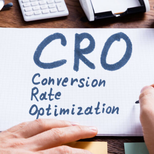 conversion_rate_optimization