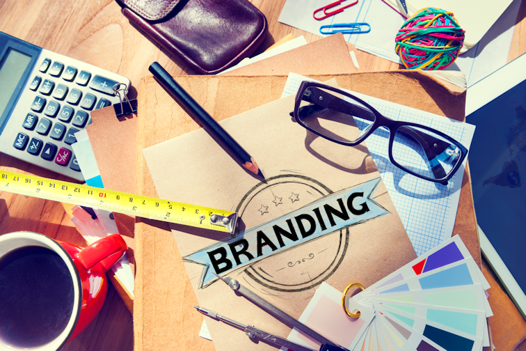5 Signs Your Business Needs a Brand Refresh
