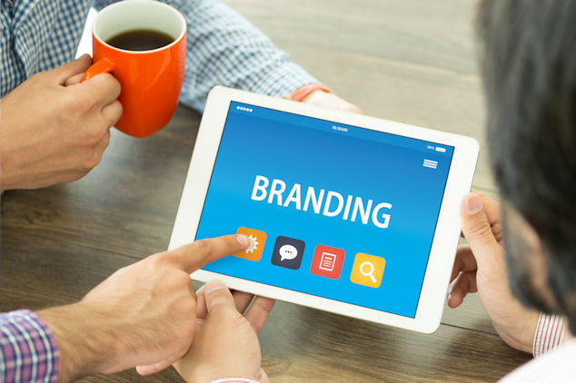 What is the ROI of Branding?