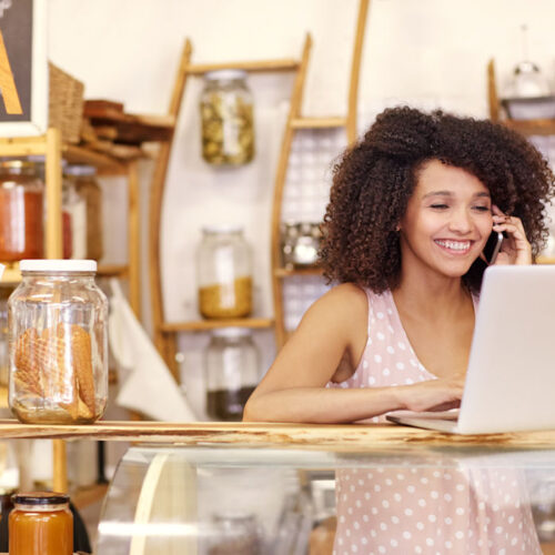 Ways to Market Your Small Business