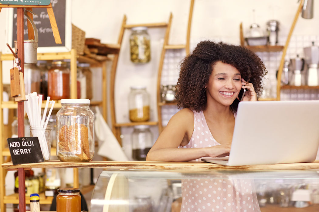8 Ways to Market Your Small Business: Part One
