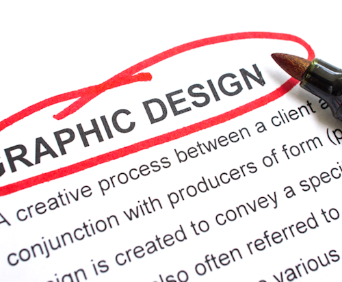 graphic_design_trends