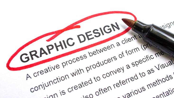 Graphic Design Trends Your Brand Should Try in 2022