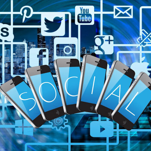 keep_up_with_ever-evolving_social_media_platforms