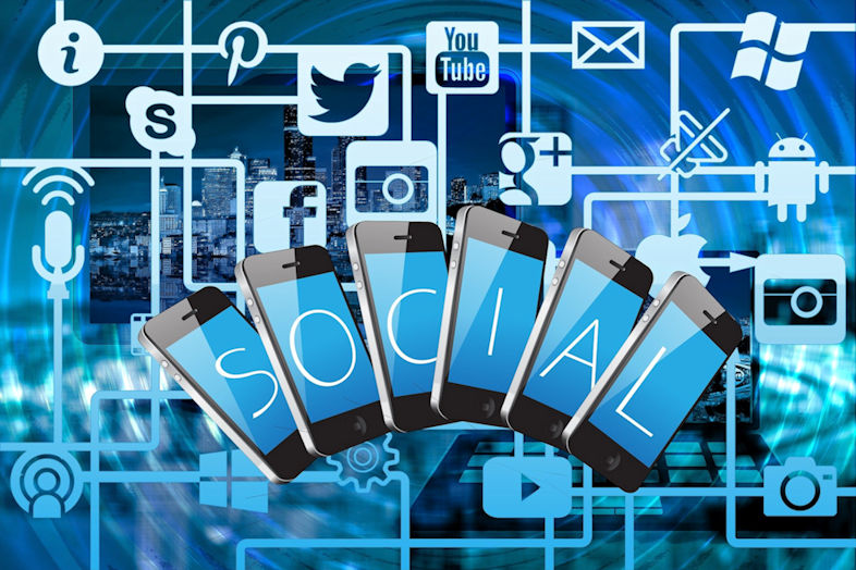 3 Ways To Keep Up With Ever-Evolving Social Media Platforms