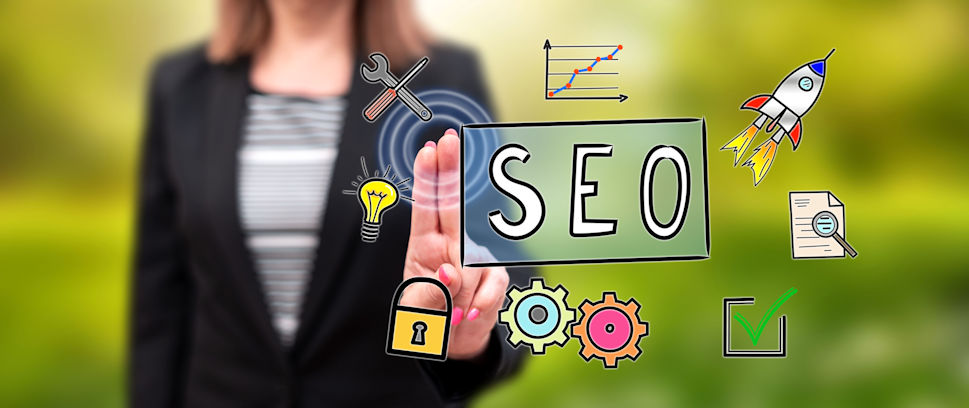 On-Site And Off-Site SEO: A Primer
