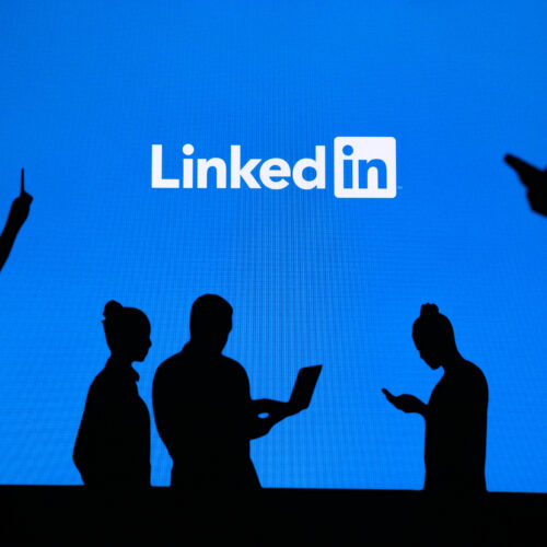 Four Tips To Grow Your Business By Using LinkedIn