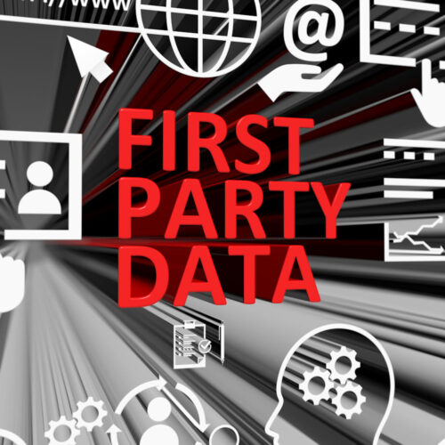Harnessing-First-Party-Data
