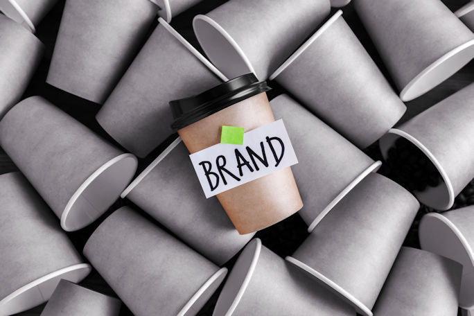 Building A Strong Social Media Brand Identity