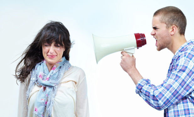 Asking for User-Generated Content Without Sounding Pushy