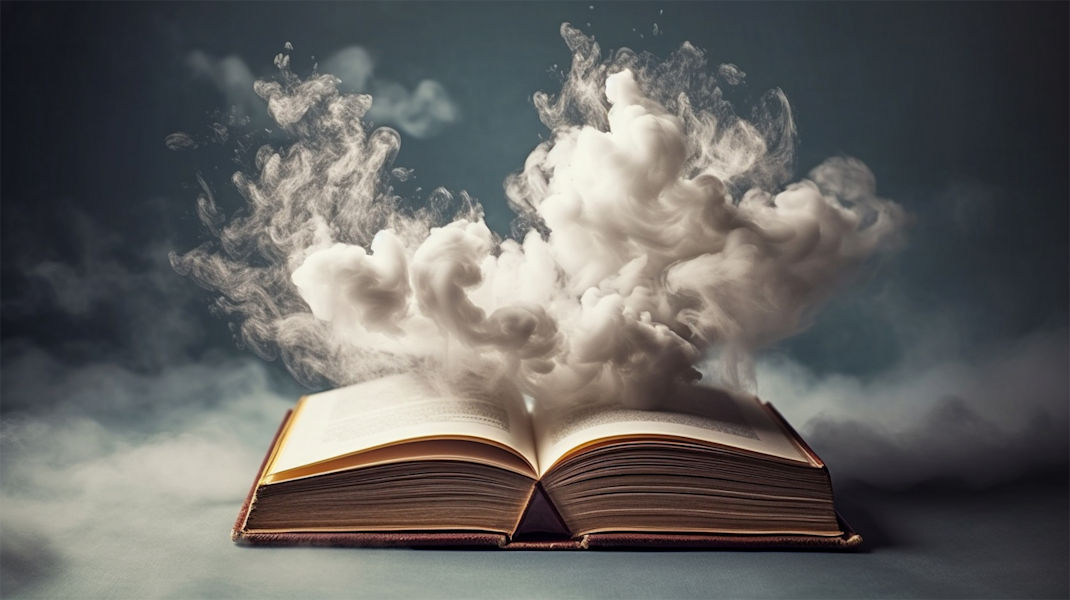 Why Your Business Needs A Brand Style Guide