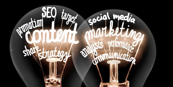 What Every Brand Should Know About Content Marketing and Social Media