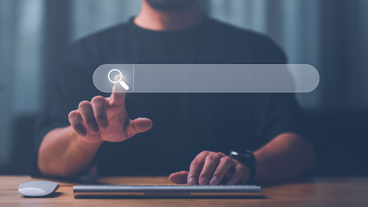 What Is AIO?: How AI Optimization Is Changing the Future of SEO