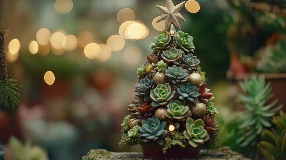 How to Stay Relevant With Seasonal Branding Without Losing Consistency