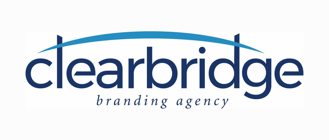 Clearbridge Branding Agency